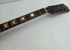 WORN CHERRY