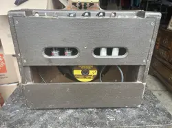 AMP