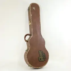 GIBSON LES PAUL STUDIO DOT INLAY RUBY SAFE DELIVERY FROM JAPAN