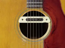 YINLIANG J-50
