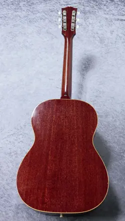 NARROW