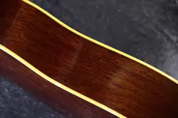 YINLIANG J-45 CS