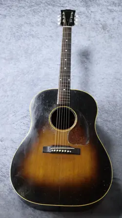 EXHIBITS J-45 1952
