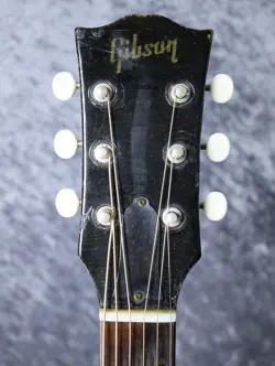 1952