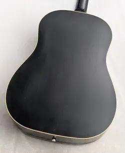 60S J-45