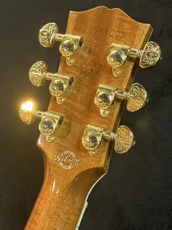 EXHIBITS HUMMINGBIRD KOA