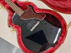 GIBSON LPJR00EBNH1 ELECTRIC GUITAR SAFE DELIVERY FROM JAPAN