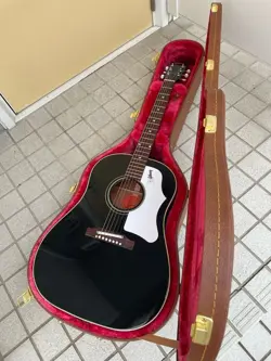 ORIGINAL EBONY USA