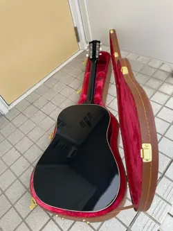 GIBSON 60S