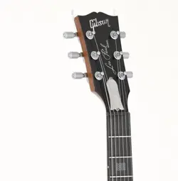 GIBSON HD.6X-PRO DIGITAL GUITAR JUNK SAFE DELIVERY FROM JAPAN