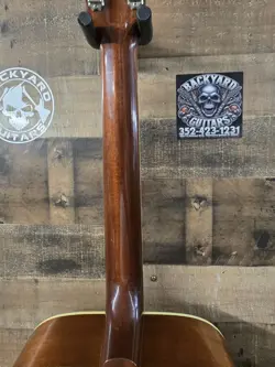 COUNTRY WESTERN