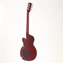 TRANSLUCENT CHERRY SAFE