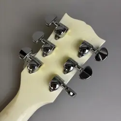 GIBSON /LES