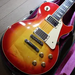 1976 ELECTRIC GUITAR