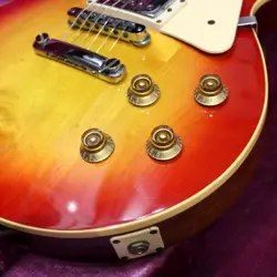 SUNBURST 1976