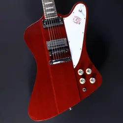 *QG373