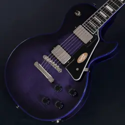 PURPLE BURST *EH612
