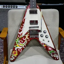 67 FLYING WITH