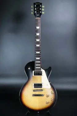 BURST 2021