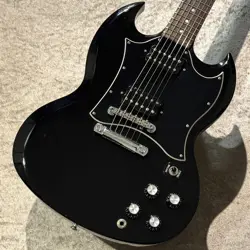 GIBSON SG SPECIAL (NO250817)