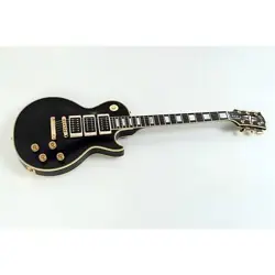 197889 OB