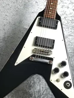 AGED SIGNED LIMITED