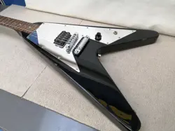 FROMJP