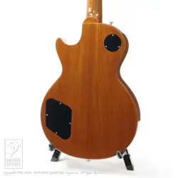 PAUL 70S DELUXE