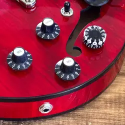 ES-339 FIGURED
