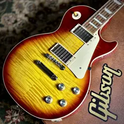 TEA 2023 SN:225430107