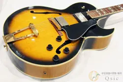 MODEL SL872 KOBE