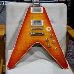 STANDARD CUSTOM