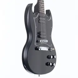 ROBOT SG