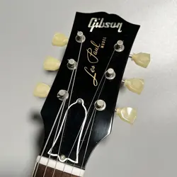 1959 REISSUE