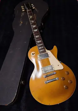 CONVERSION DELUXE