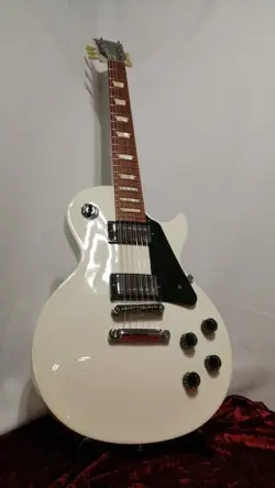 STUDIO ELECTRIC