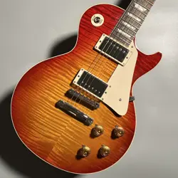 REISSUE #GGD8I