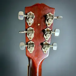 GIBSON ES-150