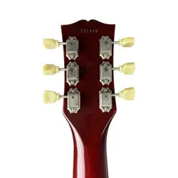 GIBSON LPS