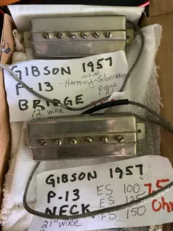 7.5-8.0