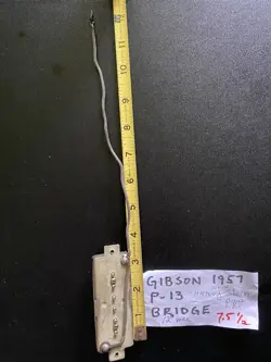 TESTED