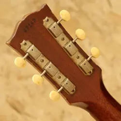 GIBSON J-45 DSB SAFE DELIVERY FROM JAPAN