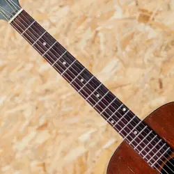GIBSON LG-0 1959 SAFE DELIVERY FROM JAPAN