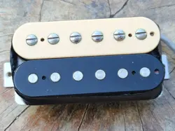 SUPER 57 PICKUP