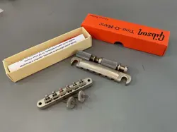 ABR-1 NON-WIRE ALUMINUM