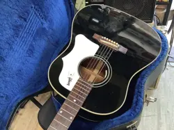 SHOP CUSTOM