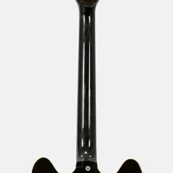 ES-335TD