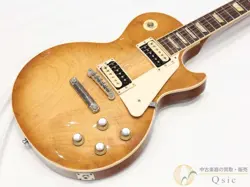 KG ELECTRIC GUITAR