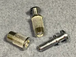 ABR-1