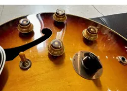 1959 GIBSON